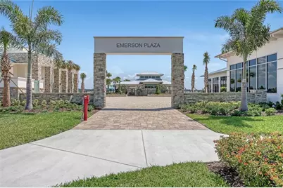 5006 E Fountainwood Drive, Saint Cloud, FL 34772 - Photo 49