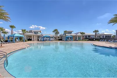 5006 E Fountainwood Drive, Saint Cloud, FL 34772 - Photo 57