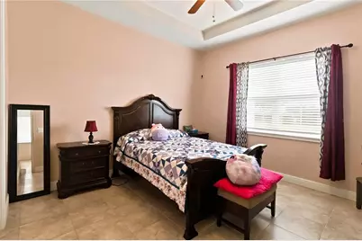 5006 E Fountainwood Drive, Saint Cloud, FL 34772 - Photo 27