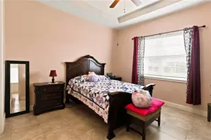 5006 E Fountainwood Dr, Saint Cloud, FL 34772 - Photo 27