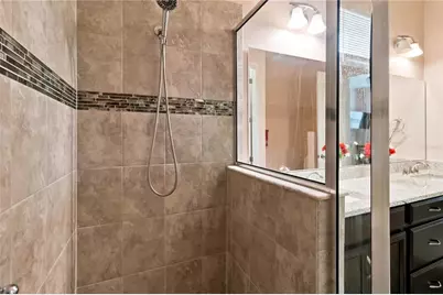 5006 E Fountainwood Drive, Saint Cloud, FL 34772 - Photo 31