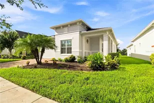 5006 E Fountainwood Dr, Saint Cloud, FL 34772 - Photo 3
