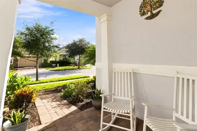 5006 E Fountainwood Drive, Saint Cloud, FL 34772 - Photo 5