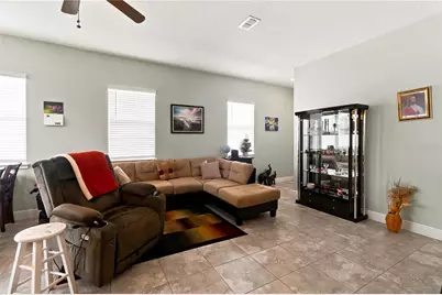 5006 E Fountainwood Drive, Saint Cloud, FL 34772 - Photo 11
