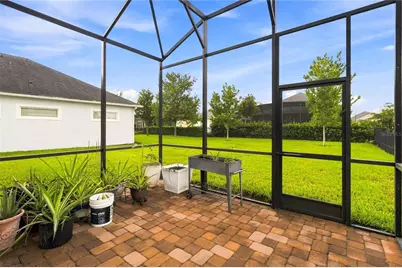 5006 E Fountainwood Drive, Saint Cloud, FL 34772 - Photo 33