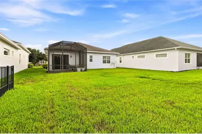 5006 E Fountainwood Drive, Saint Cloud, FL 34772 - Photo 39