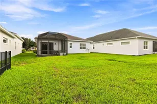 5006 E Fountainwood Dr, Saint Cloud, FL 34772 - Photo 39
