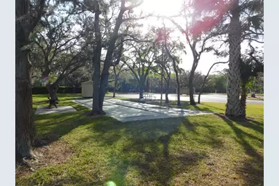 1359 Shipwreck Lane, Saint Cloud, FL 34771 - Photo 27