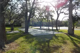 1359 Shipwreck Ln, Saint Cloud, FL 34771 - Photo 27