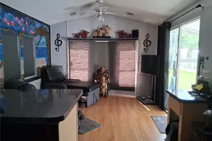 1359 Shipwreck Ln, Saint Cloud, FL 34771 - Photo 3