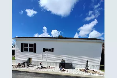 1359 Shipwreck Lane, Saint Cloud, FL 34771 - Photo 13