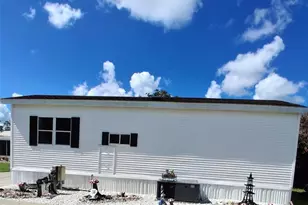 1359 Shipwreck Ln, Saint Cloud, FL 34771 - Photo 13