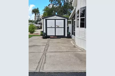 1359 Shipwreck Lane, Saint Cloud, FL 34771 - Photo 17