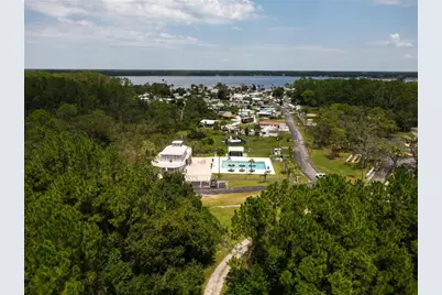 1359 Shipwreck Lane, Saint Cloud, FL 34771 - Photo 25