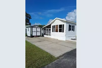 1359 Shipwreck Lane, Saint Cloud, FL 34771 - Photo 1