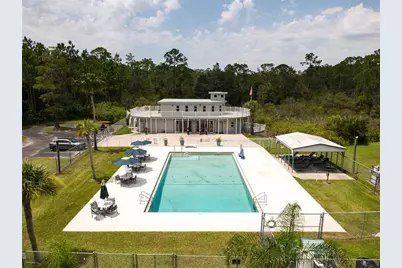 1359 Shipwreck Lane, Saint Cloud, FL 34771 - Photo 19