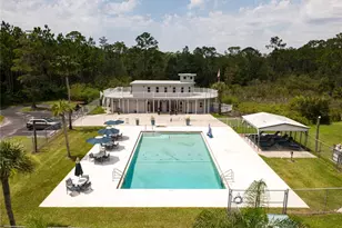 1359 Shipwreck Ln, Saint Cloud, FL 34771 - Photo 19