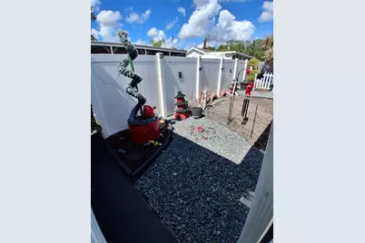 1359 Shipwreck Lane, Saint Cloud, FL 34771 - Photo 15