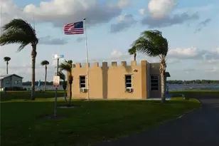 1359 Shipwreck Ln, Saint Cloud, FL 34771 - Photo 29
