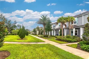 3612 Prairie Wind Ct, Middleburg, FL 32068 - Photo 3