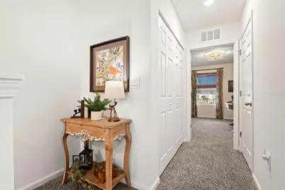 3612 Prairie Wind Court, Middleburg, FL 32068 - Photo 11