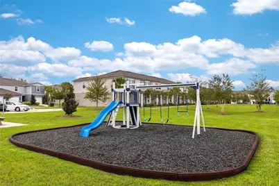 3612 Prairie Wind Court, Middleburg, FL 32068 - Photo 21