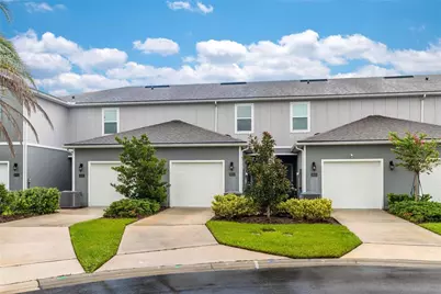 3612 Prairie Wind Court, Middleburg, FL 32068 - Photo 19