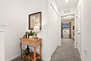 3612 Prairie Wind Ct, Middleburg, FL 32068 - Photo 13