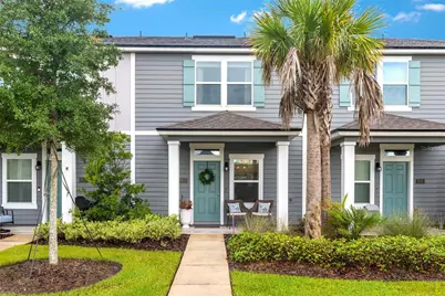 3612 Prairie Wind Court, Middleburg, FL 32068 - Photo 1