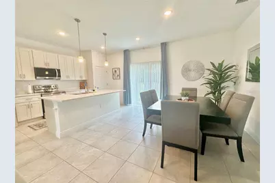 6634 SW 151st Loop, Ocala, FL 34473 - Photo 5