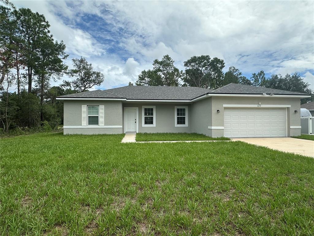 6634 SW 151 Loop - 6634 SW 151 Loop, Ocala, FL 34473 Luxury Property | Jose Angel Pina