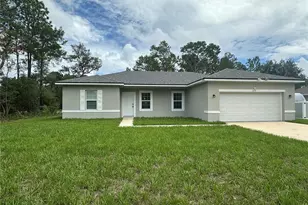 6634 SW 151 Loop, Ocala, FL 34473 - Photo 1