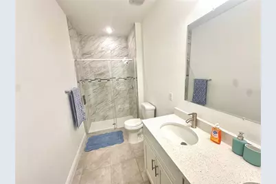 6634 SW 151st Loop, Ocala, FL 34473 - Photo 11