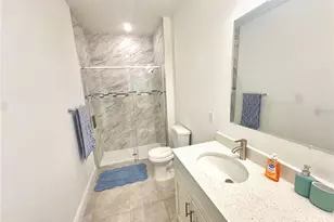 6634 SW 151 Loop, Ocala, FL 34473 - Photo 11