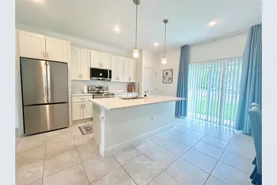 6634 SW 151st Loop, Ocala, FL 34473 - Photo 3
