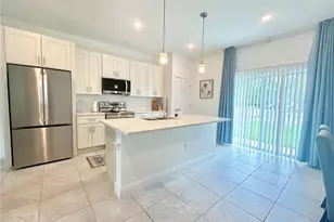 6634 SW 151 Loop, Ocala, FL 34473 - Photo 3