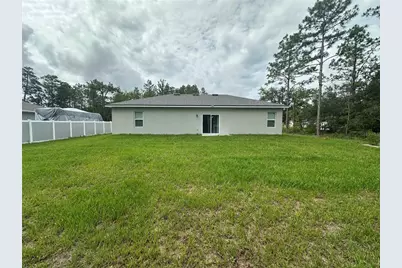 6634 SW 151st Loop, Ocala, FL 34473 - Photo 15