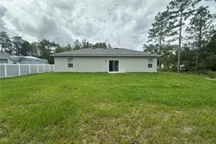 6634 SW 151 Loop, Ocala, FL 34473 - Photo 15