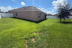 492 Honey Bell Rd, Winter Haven, FL 33880 - Photo 15