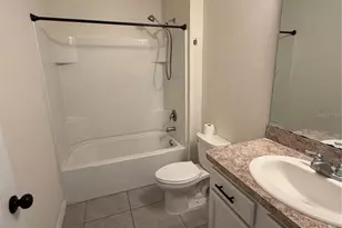 492 Honey Bell Rd, Winter Haven, FL 33880 - Photo 5