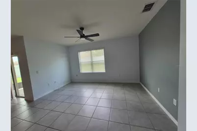492 Honey Bell Road, Winter Haven, FL 33880 - Photo 5