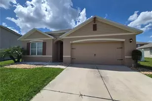 492 Honey Bell Rd, Winter Haven, FL 33880 - Photo 1