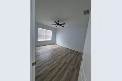 492 Honey Bell Road, Winter Haven, FL 33880 - Photo 7