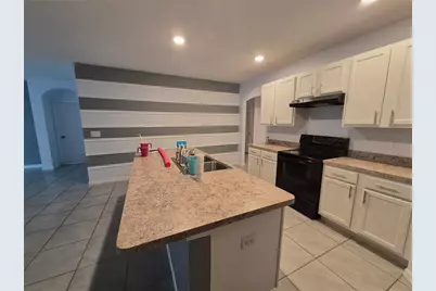 492 Honey Bell Road, Winter Haven, FL 33880 - Photo 3