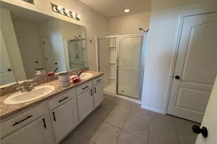 492 Honey Bell Rd, Winter Haven, FL 33880 - Photo 11