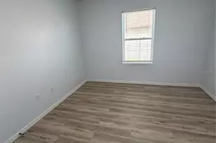 492 Honey Bell Rd, Winter Haven, FL 33880 - Photo 7