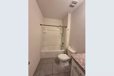 492 Honey Bell Road, Winter Haven, FL 33880 - Photo 9