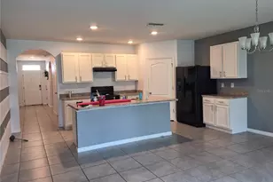492 Honey Bell Rd, Winter Haven, FL 33880 - Photo 3