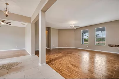2321 The Oaks Boulevard, Kissimmee, FL 34746 - Photo 11
