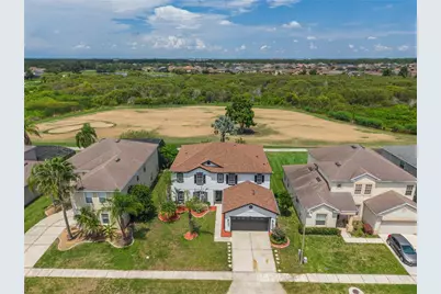 2321 The Oaks Boulevard, Kissimmee, FL 34746 - Photo 69